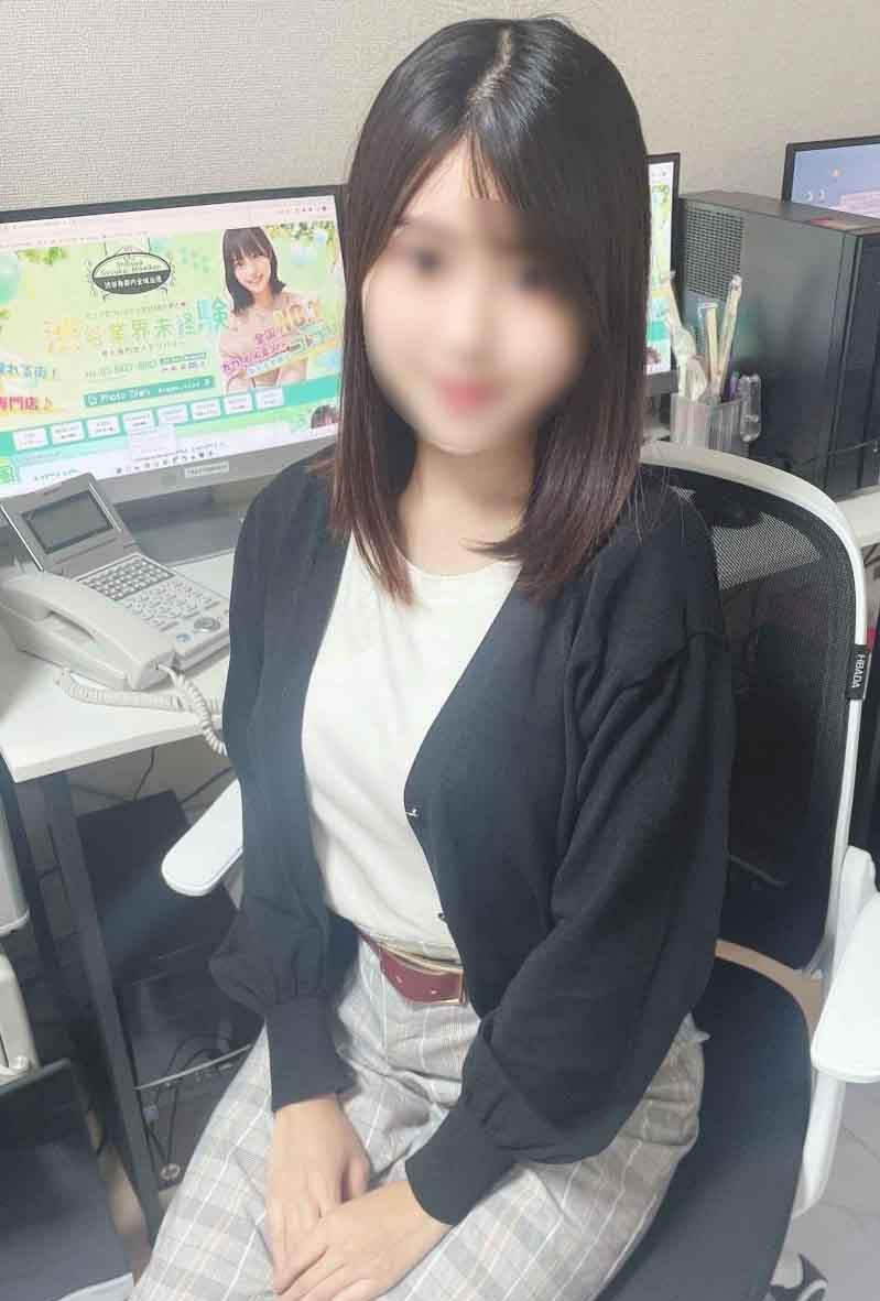 さち♡お墨付き♡(18)