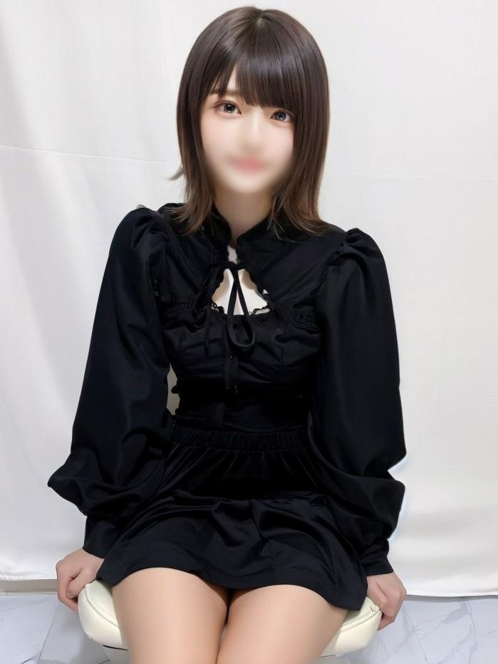 しおり☆妹系処〇