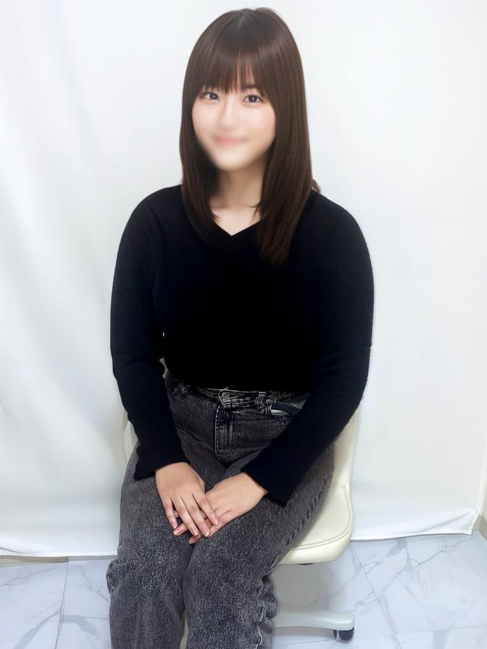 あみ☆上京したてのウブ娘