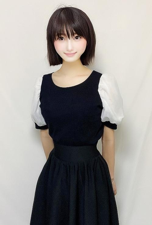 しほ☆現役音大生お嬢様(19)