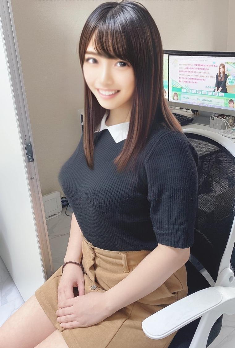 あやか♡ロリ美巨乳(20)