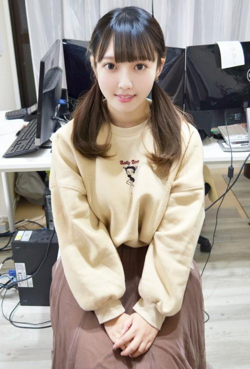 おうひ♡ロリ処〇♡(18)