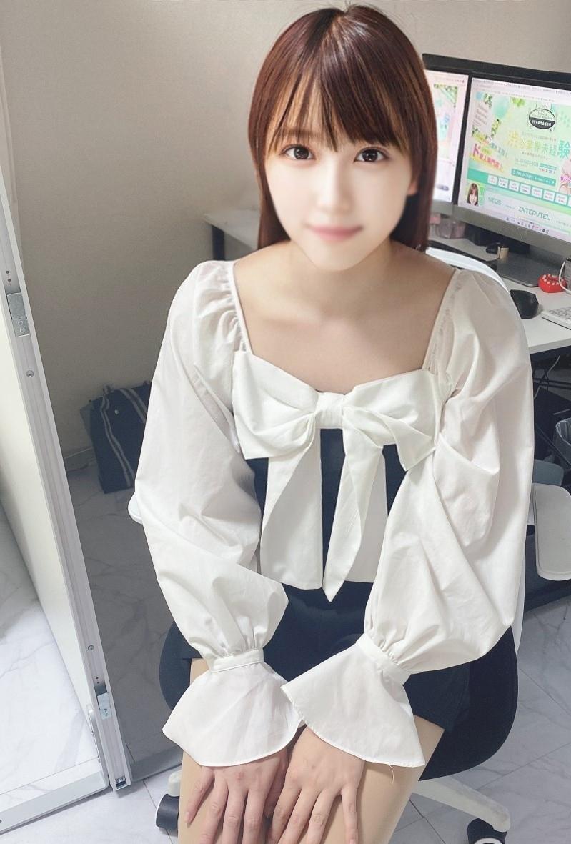 ゆうか☆極上(19)
