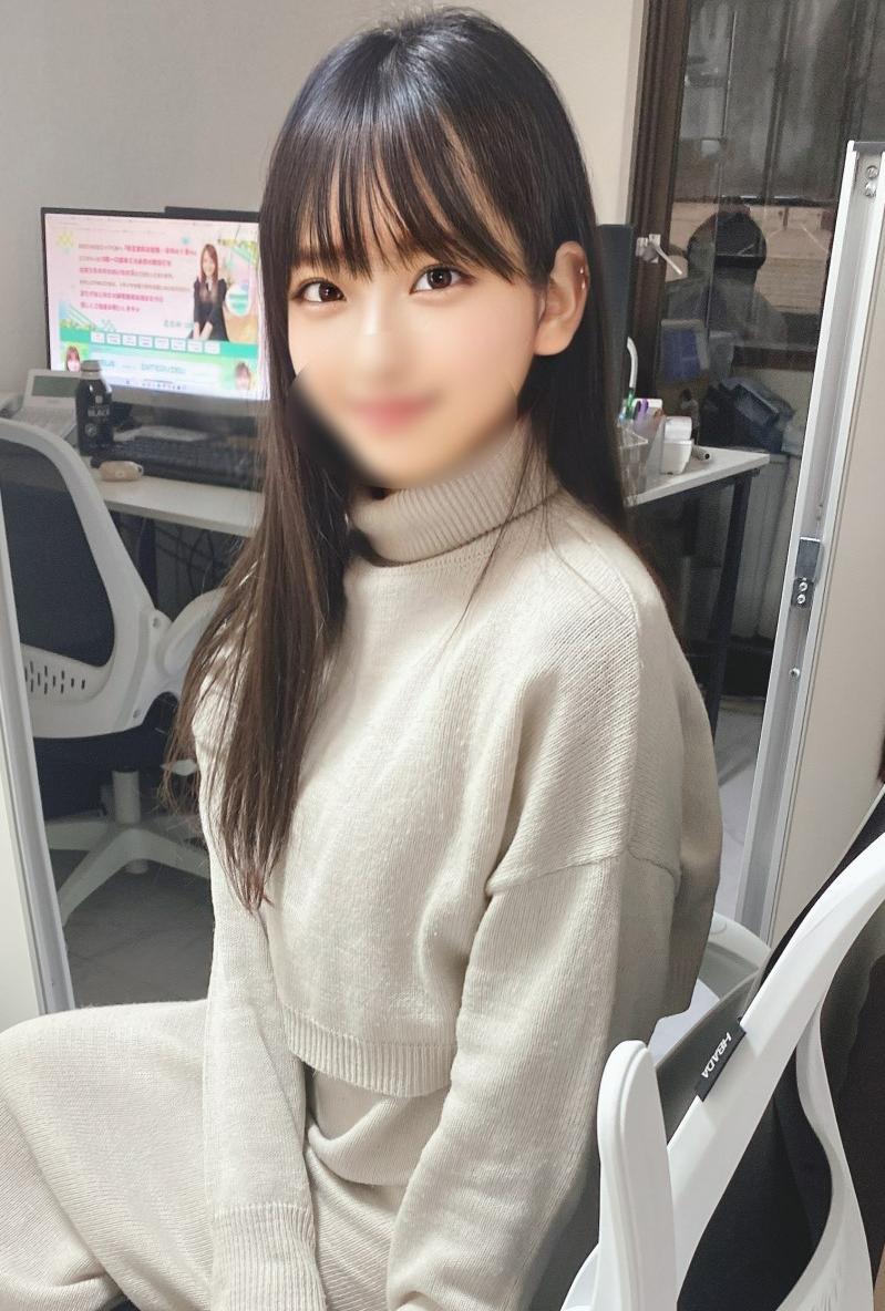 渋谷デリヘルなら「渋谷業界未経験」 りいさ☆恋確美少女☆ 19