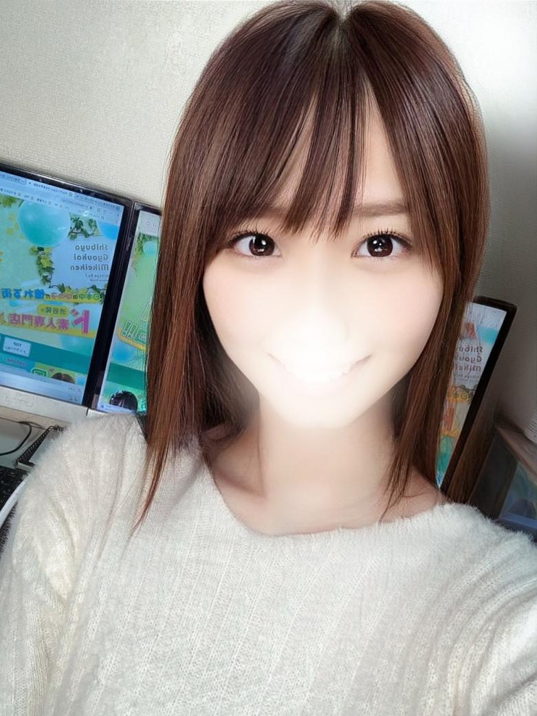 ゆきの☆清純素人の初脱ぎ☆