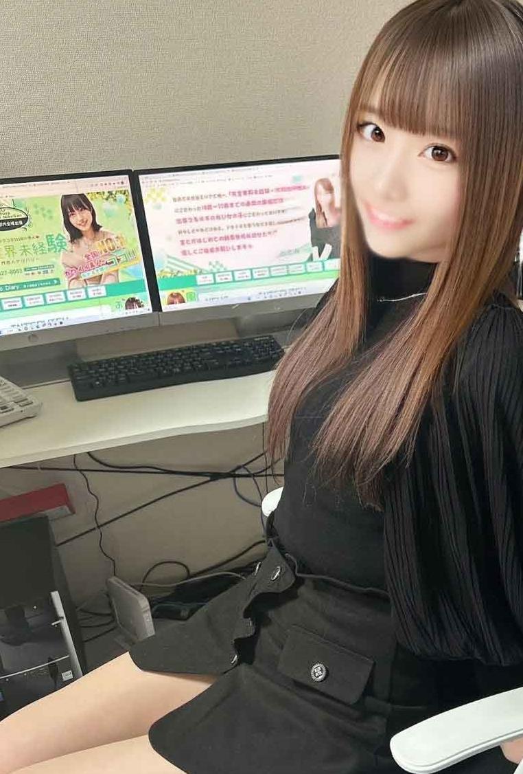 みなみ☆SSS級美少女☆(21)