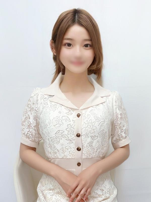 るり