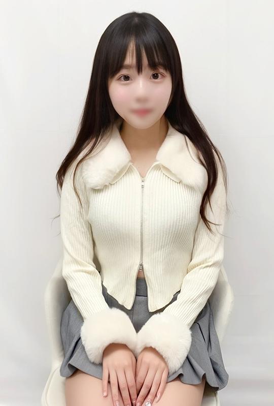 かの☆激カワ処〇(18)