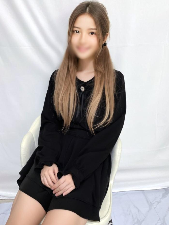 きぬ☆イマドキお洒落美人