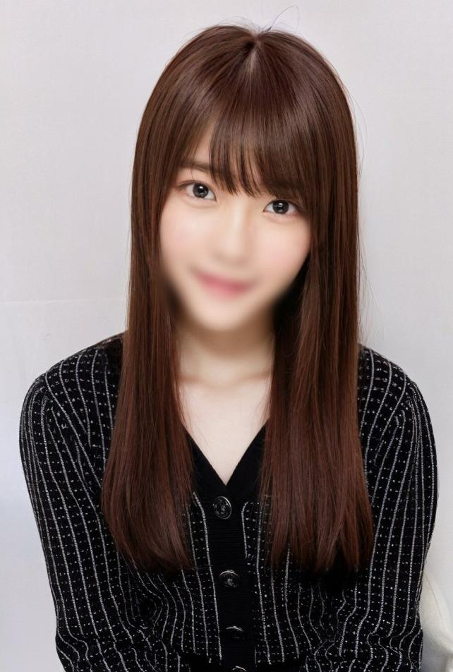 じゅり☆男知らずの女子大生(18)