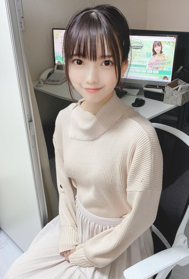 ひまり♡アニメ声の処○♡(19)