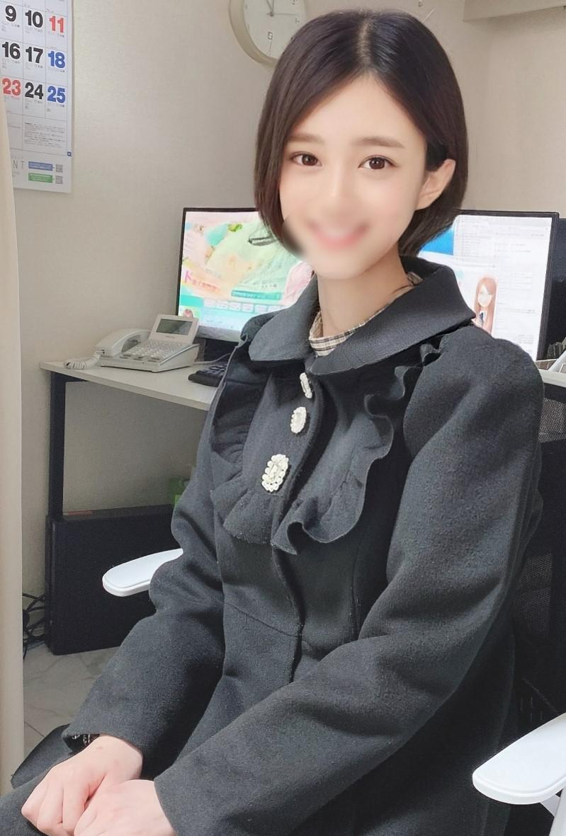 めいさ♡完未リアル18歳♡(18)