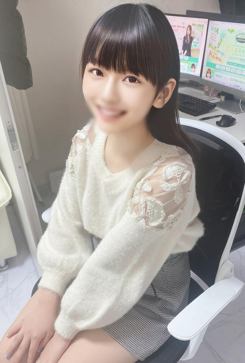 ゆうひ☆二次元ロリ娘☆(19)
