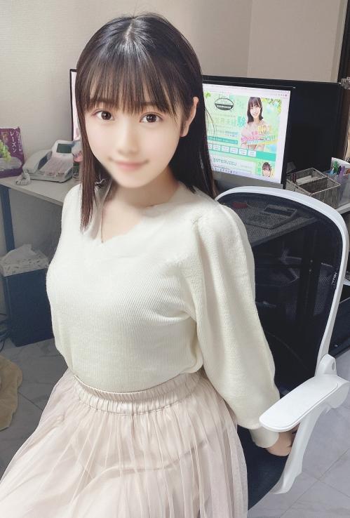 さくら☆1日1名限定☆(19)