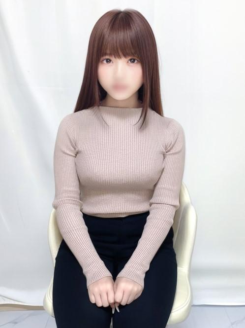 きき☆爆乳処♡