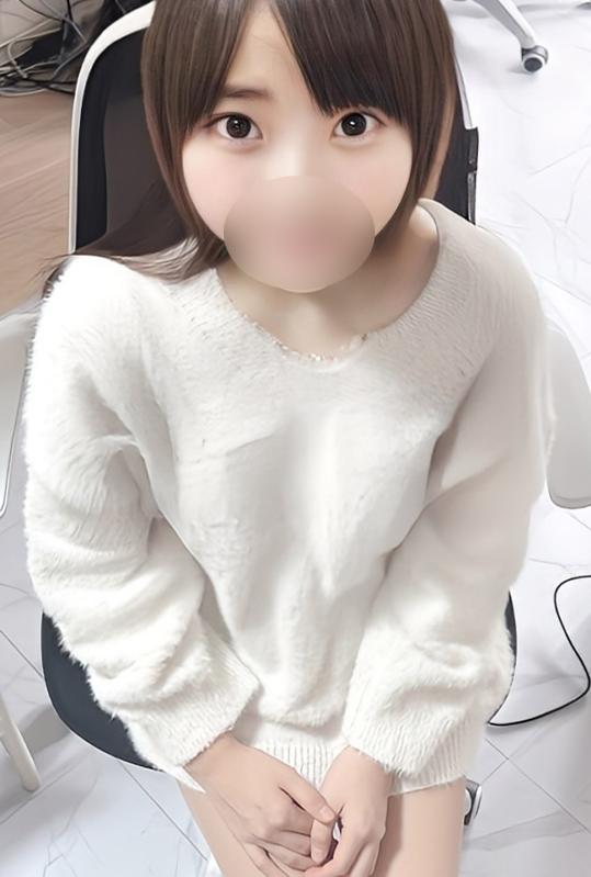 ましろ　純白の18歳(18)