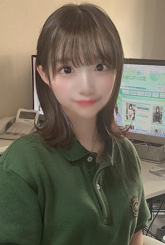 こはる(20)