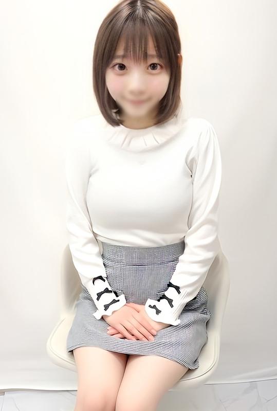 せり　全てがお初(18)