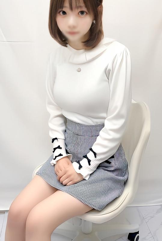 せり　全てがお初(18)