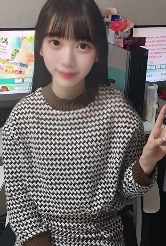 まほ　彼氏しか知らない蜜の味(19)