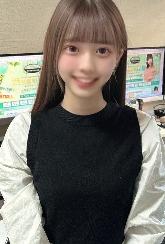 みく　未経験×即イキ×小〇似(20)