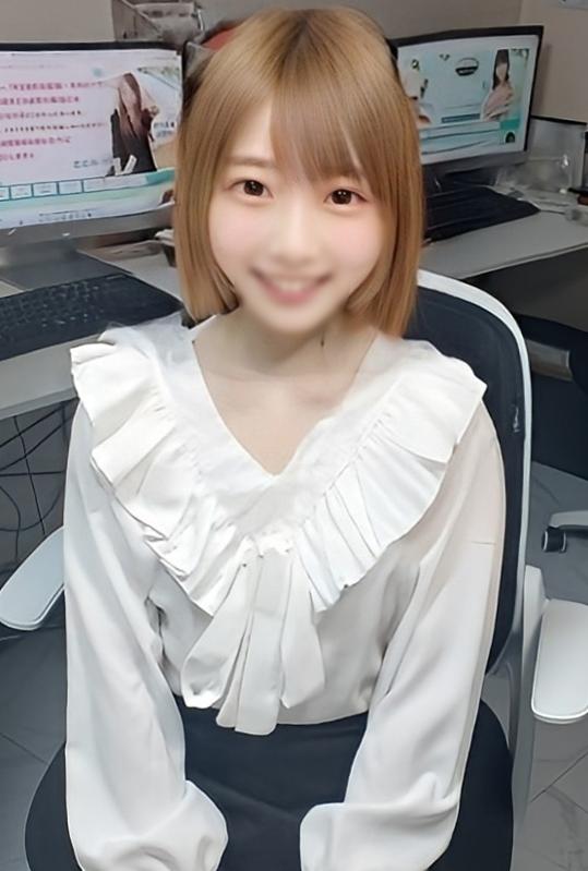 ゆめ　合法ロリの最終兵器(19)