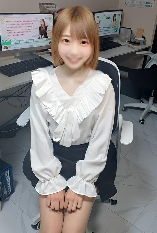 ゆめ　合法ロリの最終兵器(19)
