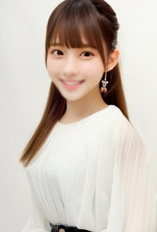 りこ　極上素材、初流出(18)