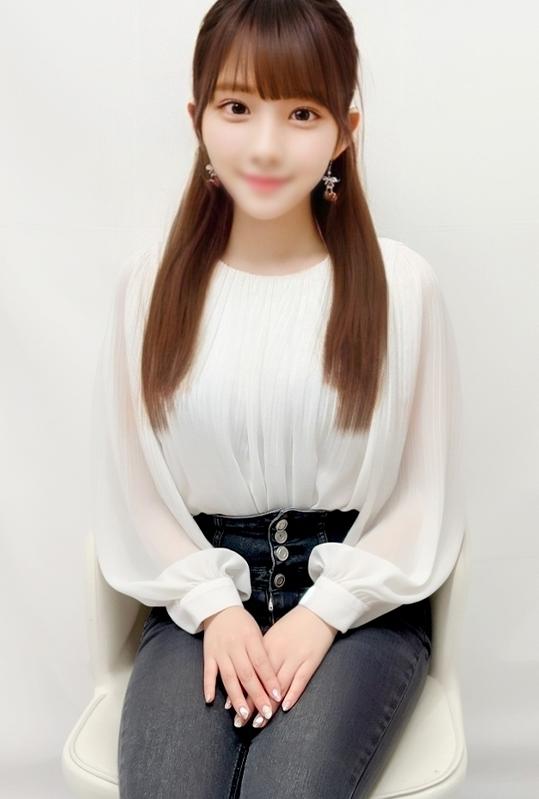 りこ　極上素材、初流出(18)