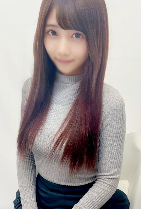 のえる　まさかの風俗転生(19)
