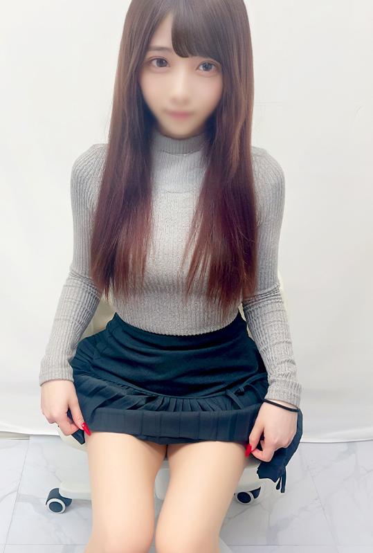 のえる　まさかの風俗転生(19)
