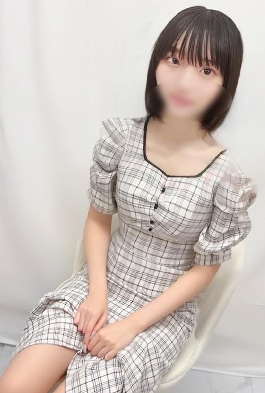 ふうか(19)