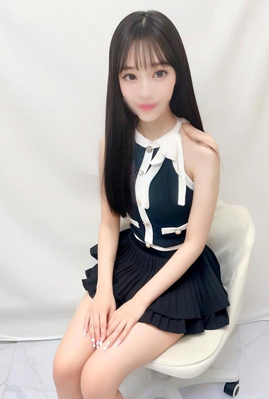 みずな(19)