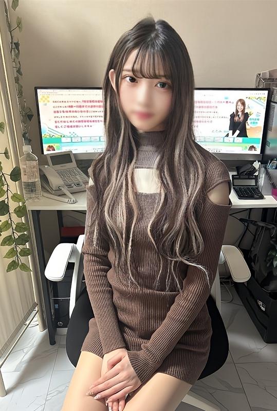 ゆうみ(21)