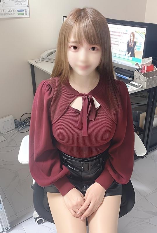 ゆりあ(19)