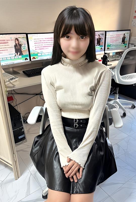 みちこ(18)