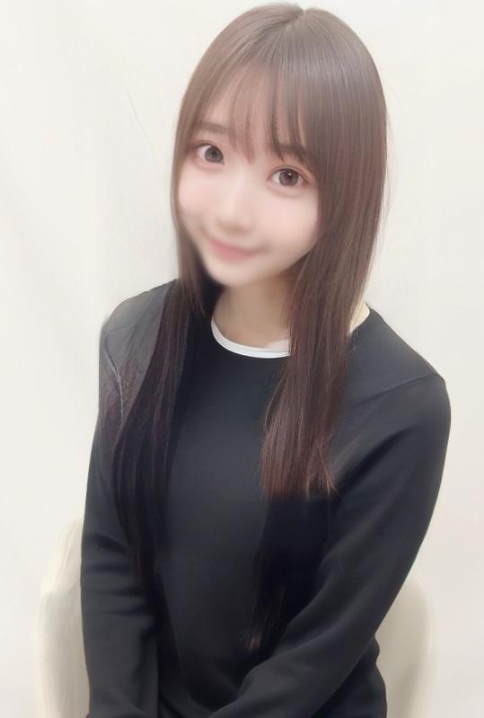 みさ　彼氏に振られたばかり(19)