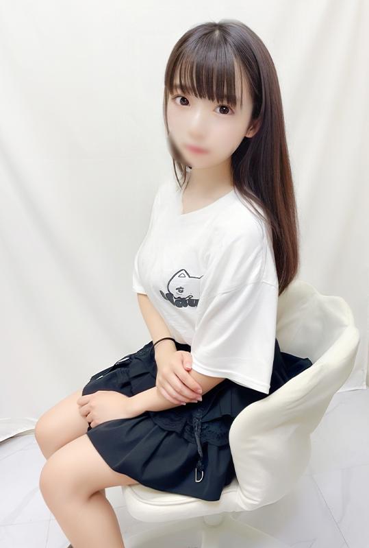 みんと(19)