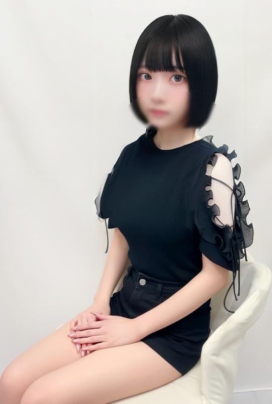 ありあ(20)