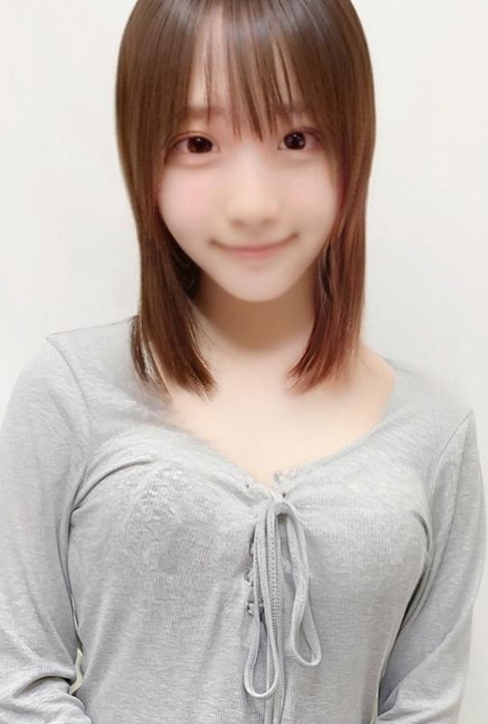 みう　処〇ナース見習い(18)