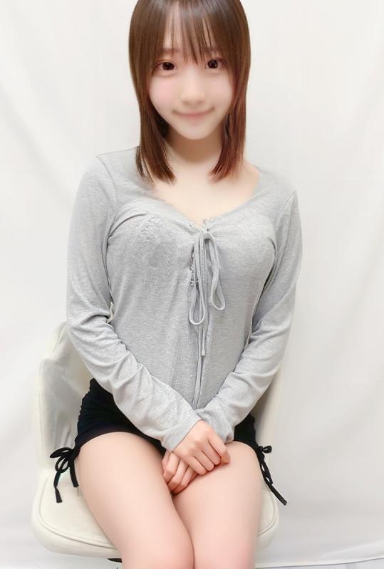 みう　処〇ナース見習い(18)