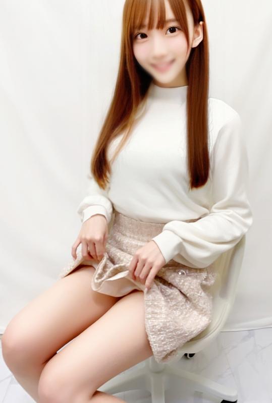 のぞみ未経験Gカップ降臨(20)