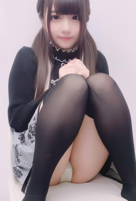 ぴーち　魔法の7桁級激似(18)
