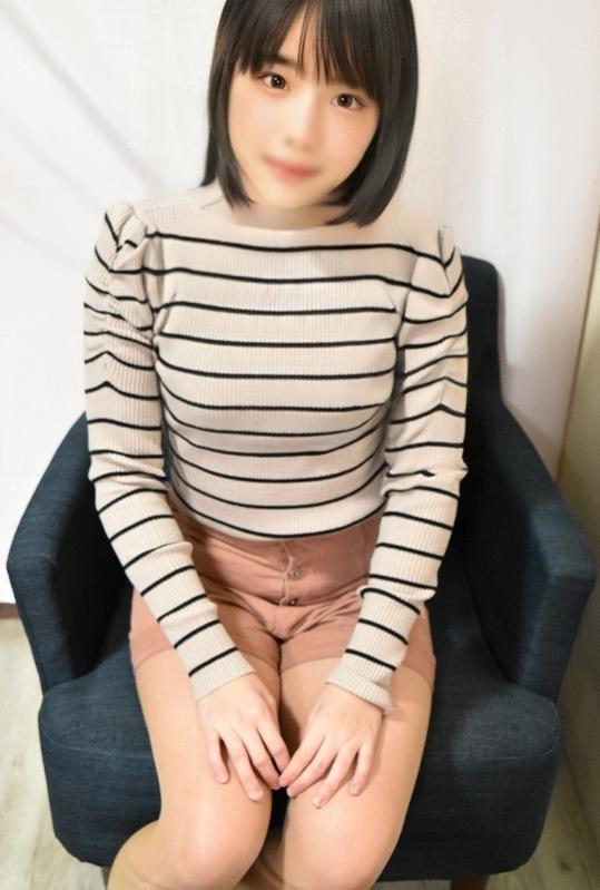 さっちゃん　育成型ピュアロリ(18)