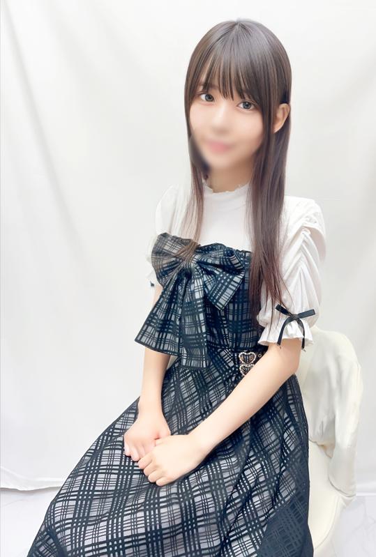 いおり(19)