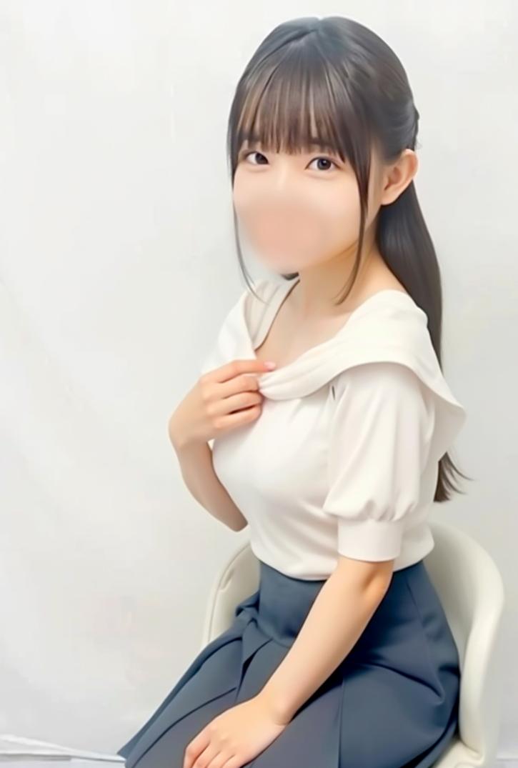ももえ(18)