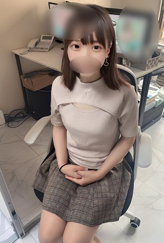処〇ななえ(18)