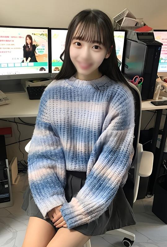みもな☆文学系処〇(18)