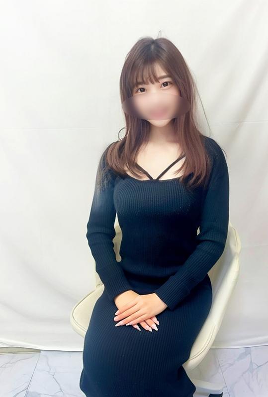 ともえ(21)
