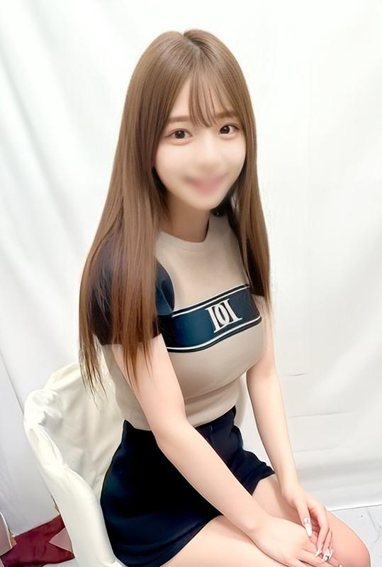 りぜ(19)